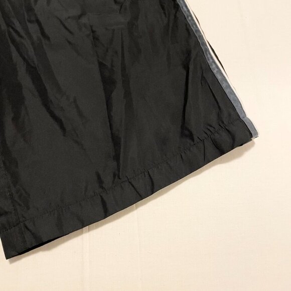 Nike Youth Boys Shorts Size XL 18-20 - Picture 7 of 14